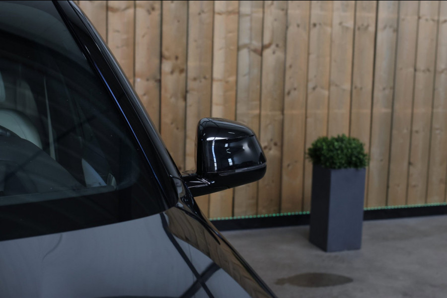 BMW X5 XDrive45e M-Sport *Pano*Massage*4-Wiel besturing*Trekhaak*H/K*
