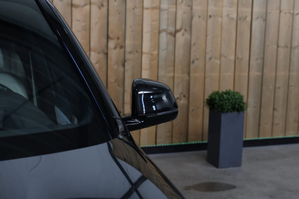 BMW X5 XDrive45e M-Sport *Pano*Massage*4-Wiel besturing*Trekhaak*H/K*
