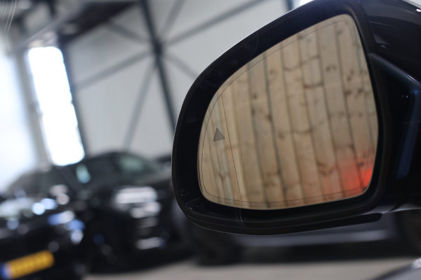BMW X5 XDrive45e M-Sport *Pano*Massage*4-Wiel besturing*Trekhaak*H/K*