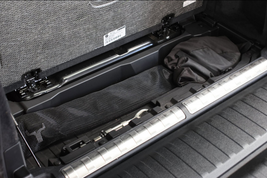BMW X5 XDrive45e M-Sport *Pano*Massage*4-Wiel besturing*Trekhaak*H/K*