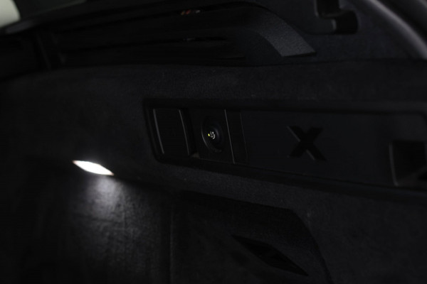 BMW X5 XDrive45e M-Sport *Pano*Massage*4-Wiel besturing*Trekhaak*H/K*