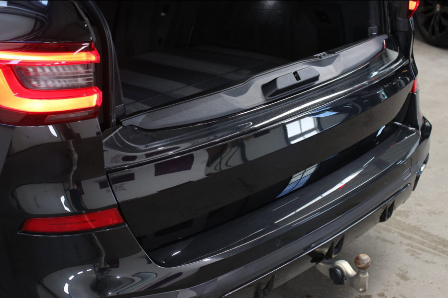 BMW X5 XDrive45e M-Sport *Pano*Massage*4-Wiel besturing*Trekhaak*H/K*