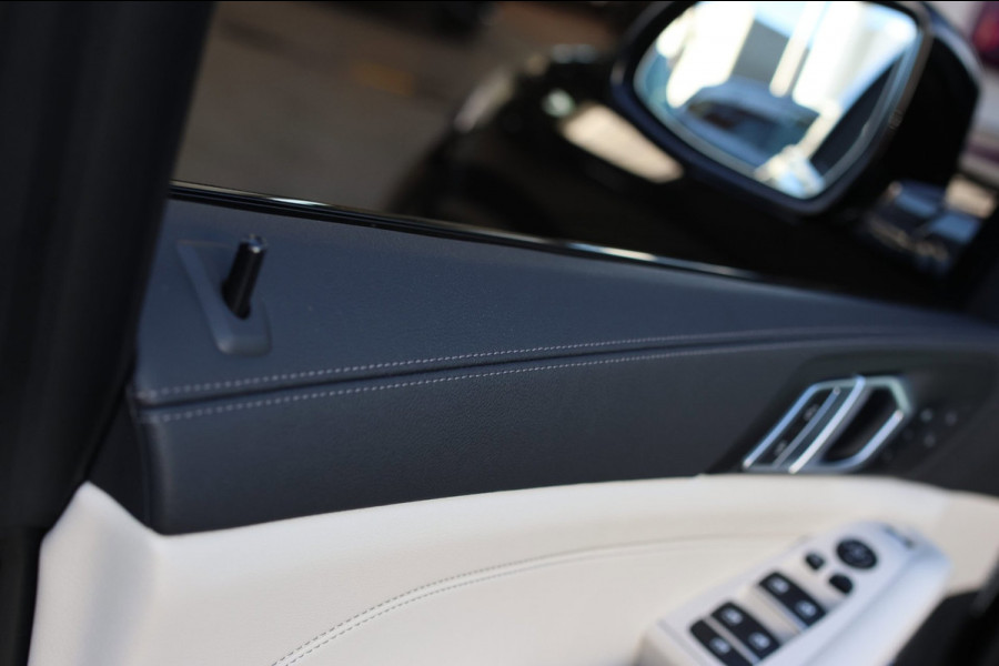 BMW X5 XDrive45e M-Sport *Pano*Massage*4-Wiel besturing*Trekhaak*H/K*