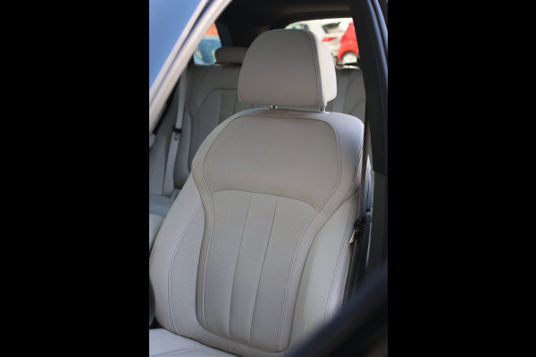 BMW X5 XDrive45e M-Sport *Pano*Massage*4-Wiel besturing*Trekhaak*H/K*