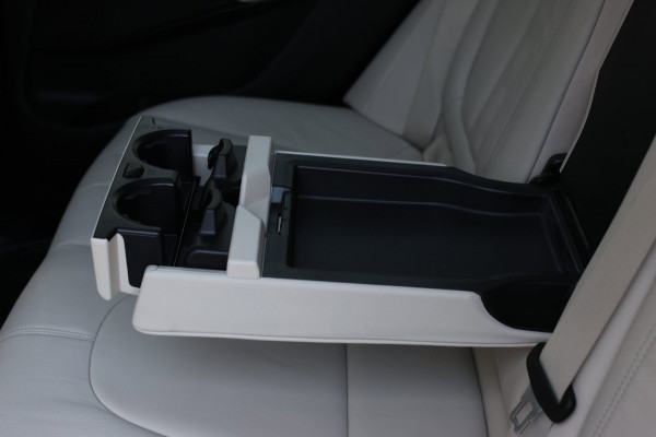 BMW X5 XDrive45e M-Sport *Pano*Massage*4-Wiel besturing*Trekhaak*H/K*