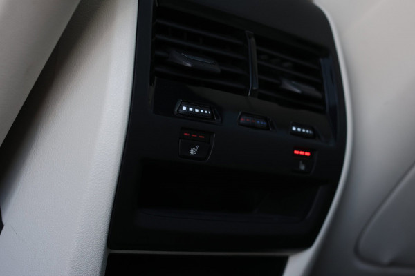 BMW X5 XDrive45e M-Sport *Pano*Massage*4-Wiel besturing*Trekhaak*H/K*