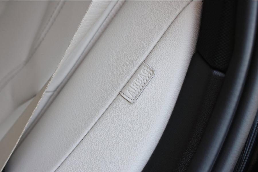 BMW X5 XDrive45e M-Sport *Pano*Massage*4-Wiel besturing*Trekhaak*H/K*