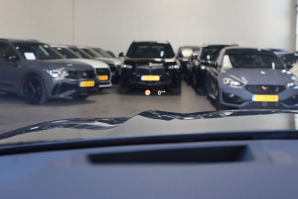 BMW X5 XDrive45e M-Sport *Pano*Massage*4-Wiel besturing*Trekhaak*H/K*