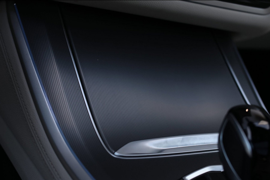 BMW X5 XDrive45e M-Sport *Pano*Massage*4-Wiel besturing*Trekhaak*H/K*