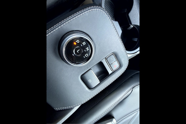 Ford Mustang Mach-E RWD 75 kWh SOH 93%, Stoel/Stuurverwarming , 360 camera, B&O
