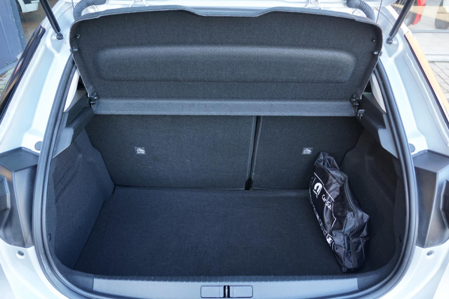 Opel Corsa 1.2 Level 2 + CAMERA / APPLE CARPLAY / SENSOREN / 16'' LMV