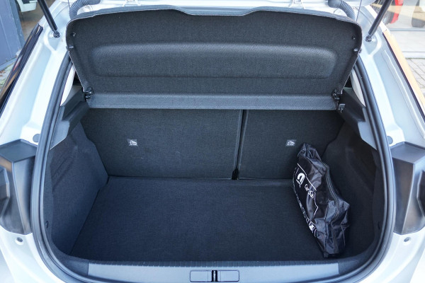 Opel Corsa 1.2 Level 2 + CAMERA / APPLE CARPLAY / SENSOREN / 16'' LMV