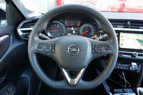 Opel Corsa 1.2 Level 2 + CAMERA / APPLE CARPLAY / SENSOREN / 16'' LMV
