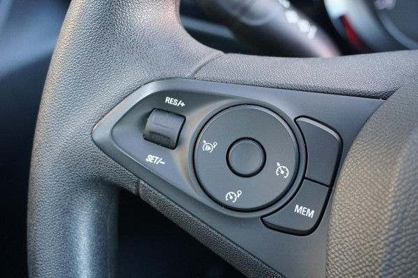 Opel Corsa 1.2 Level 2 + CAMERA / APPLE CARPLAY / SENSOREN / 16'' LMV