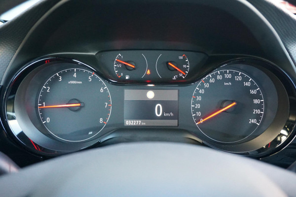 Opel Corsa 1.2 Level 2 + CAMERA / APPLE CARPLAY / SENSOREN / 16'' LMV