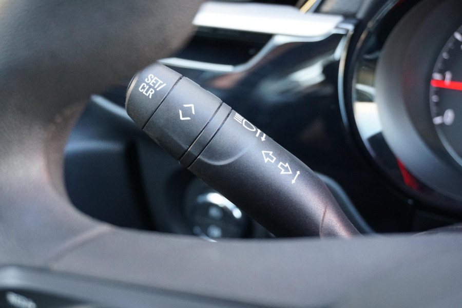 Opel Corsa 1.2 Level 2 + CAMERA / APPLE CARPLAY / SENSOREN / 16'' LMV