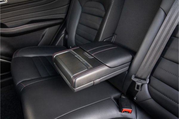 MG EHS 1.5 TGDI Luxury Pano- Carplay - Trekhaak