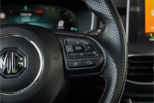 MG EHS 1.5 TGDI Luxury Pano- Carplay - Trekhaak