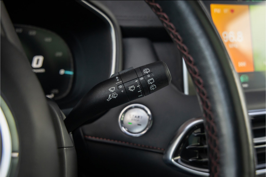 MG EHS 1.5 TGDI Luxury Pano- Carplay - Trekhaak