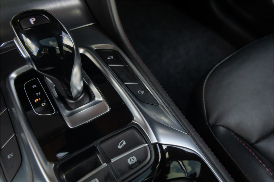 MG EHS 1.5 TGDI Luxury Pano- Carplay - Trekhaak