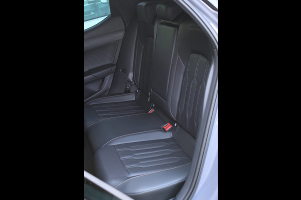 CUPRA Leon 1.4 e-Hybrid VZ Performance *Pano*Leder*Camera*DCC*ACC*
