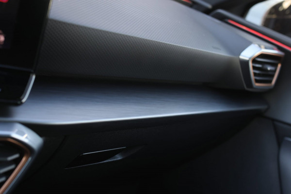 CUPRA Leon 1.4 e-Hybrid VZ Performance *Pano*Leder*Camera*DCC*ACC*