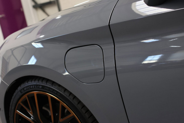 CUPRA Leon 1.4 e-Hybrid VZ Performance *Pano*Leder*Camera*DCC*ACC*
