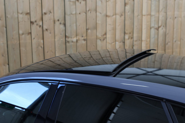CUPRA Leon 1.4 e-Hybrid VZ Performance *Pano*Leder*Camera*DCC*ACC*
