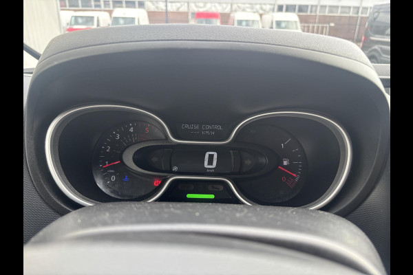Renault Trafic 2.0 dCi 120 T29 L2H1*HAAK*CAM*A/C*CRUISE*IMPERIAAL