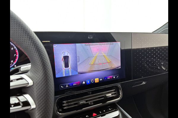 Mercedes-Benz CLA-Klasse 180 Business Solution AMG | Nightpakket | Memorypakket | MULTIBEAM LED | Smartphone integratie | THERMOTRONIC | Inclusief 24 maanden MB Certified garantie voor Europa.