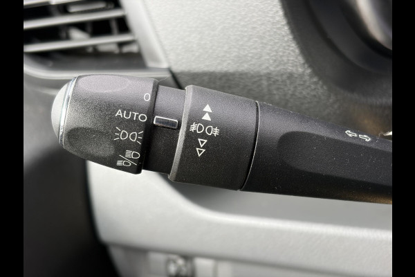 Peugeot Expert 2.0 BlueHDI 120*DUBBEL CAB*HAAK*CAM*ECC*CRUISE*6-P