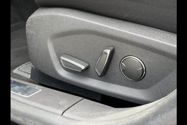 Ford Mondeo Wagon 2.0 IVCT HEV Titanium Memory Seat | Cruise Control Adaptief | Stoelverwarming | Panoramadak