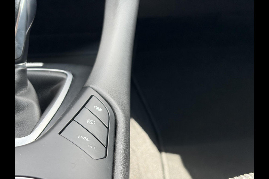 Ford Mondeo Wagon 2.0 IVCT HEV Titanium Memory Seat | Cruise Control Adaptief | Stoelverwarming | Panoramadak