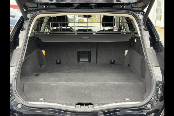 Ford Mondeo Wagon 2.0 IVCT HEV Titanium Memory Seat | Cruise Control Adaptief | Stoelverwarming | Panoramadak