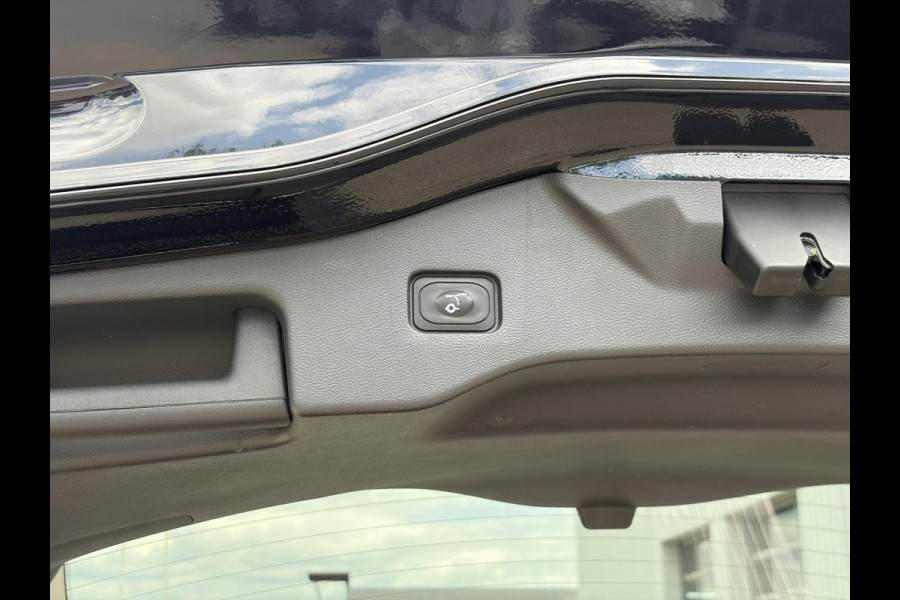 Ford Mondeo Wagon 2.0 IVCT HEV Titanium Memory Seat | Cruise Control Adaptief | Stoelverwarming | Panoramadak