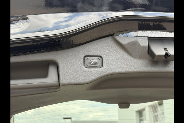 Ford Mondeo Wagon 2.0 IVCT HEV Titanium Memory Seat | Cruise Control Adaptief | Stoelverwarming | Panoramadak