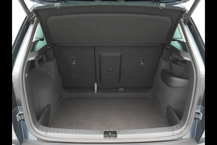 Škoda Karoq 1.5 TSI DSG ACT 150pk Navi | Android/Carplay | Camera | Acc 289
