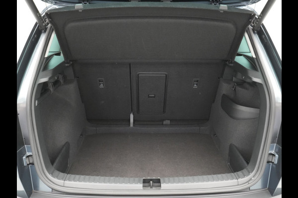Škoda Karoq 1.5 TSI DSG ACT 150pk Navi | Android/Carplay | Camera | Acc 289