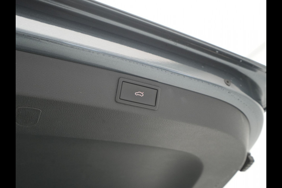 Škoda Karoq 1.5 TSI DSG ACT 150pk Navi | Android/Carplay | Camera | Acc 289