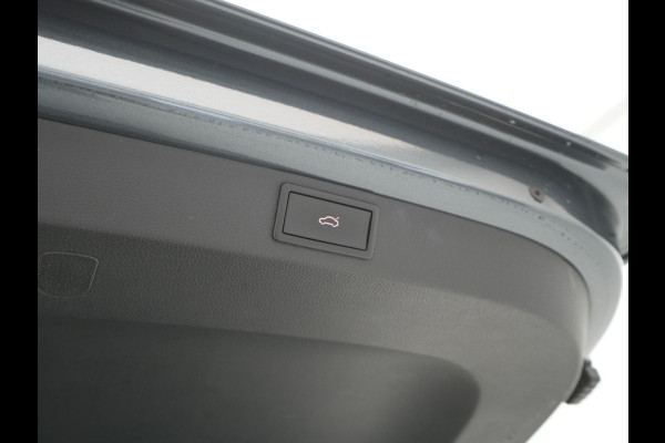 Škoda Karoq 1.5 TSI DSG ACT 150pk Navi | Android/Carplay | Camera | Acc 289