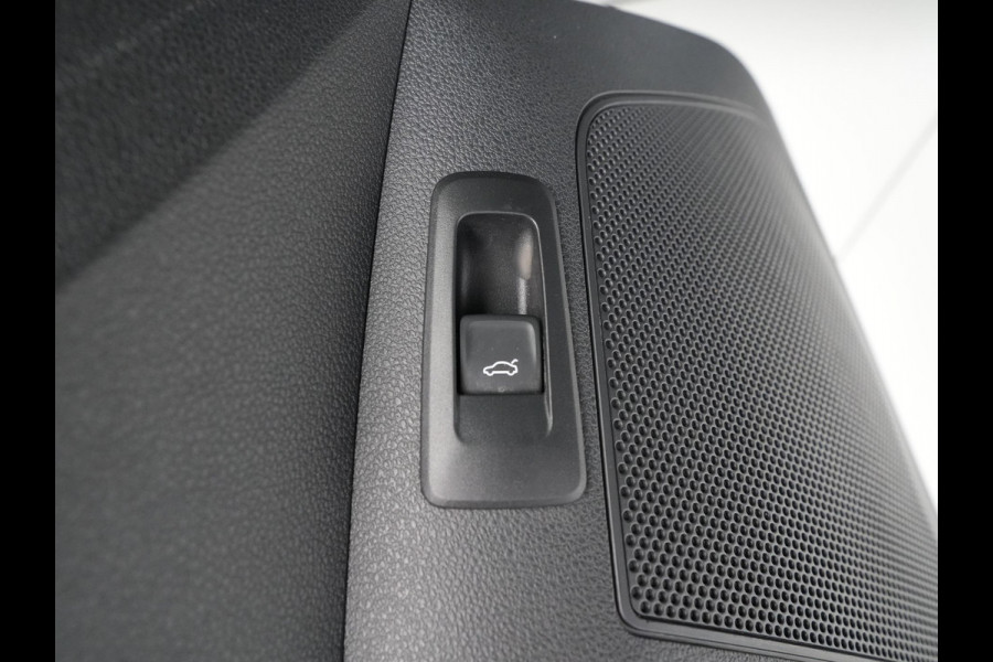 Škoda Karoq 1.5 TSI DSG ACT 150pk Navi | Android/Carplay | Camera | Acc 289