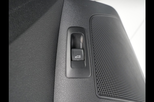 Škoda Karoq 1.5 TSI DSG ACT 150pk Navi | Android/Carplay | Camera | Acc 289