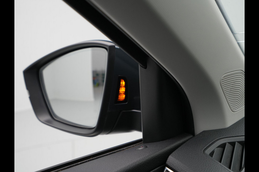 Škoda Karoq 1.5 TSI DSG ACT 150pk Navi | Android/Carplay | Camera | Acc 289