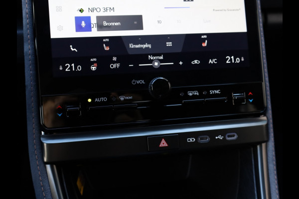 Lexus LBX 1.5 Cool 2WD | Tech Pack | NL-Auto | Trekhaak |