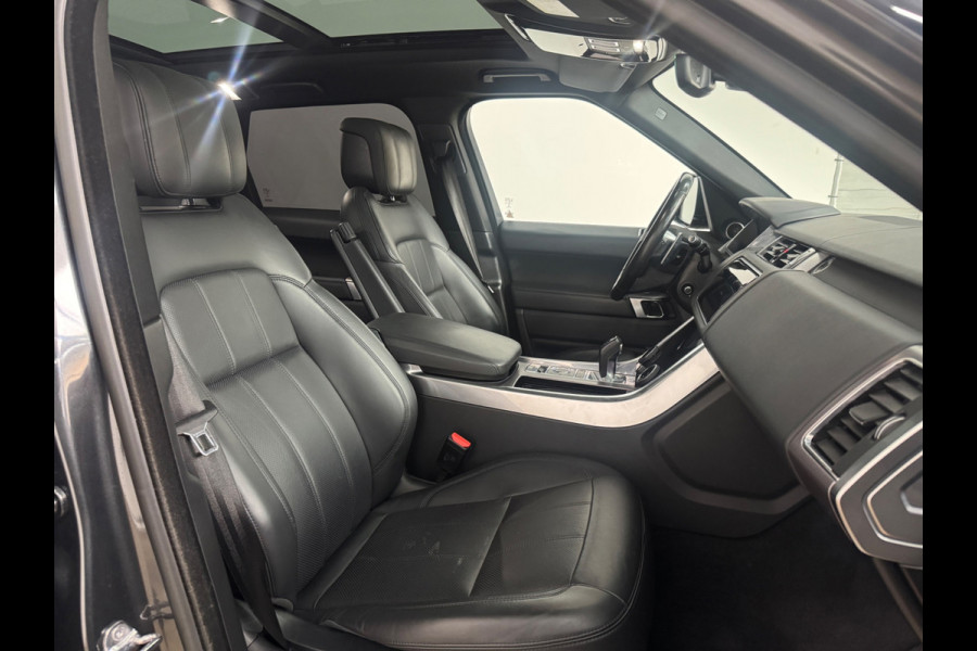 Land Rover Range Rover Sport 2.0 SD4 HSE|PANO|MEMORY|INRUIL MOGELIJK|