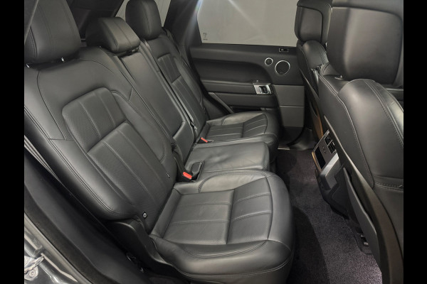 Land Rover Range Rover Sport 2.0 SD4 HSE|PANO|MEMORY|INRUIL MOGELIJK|