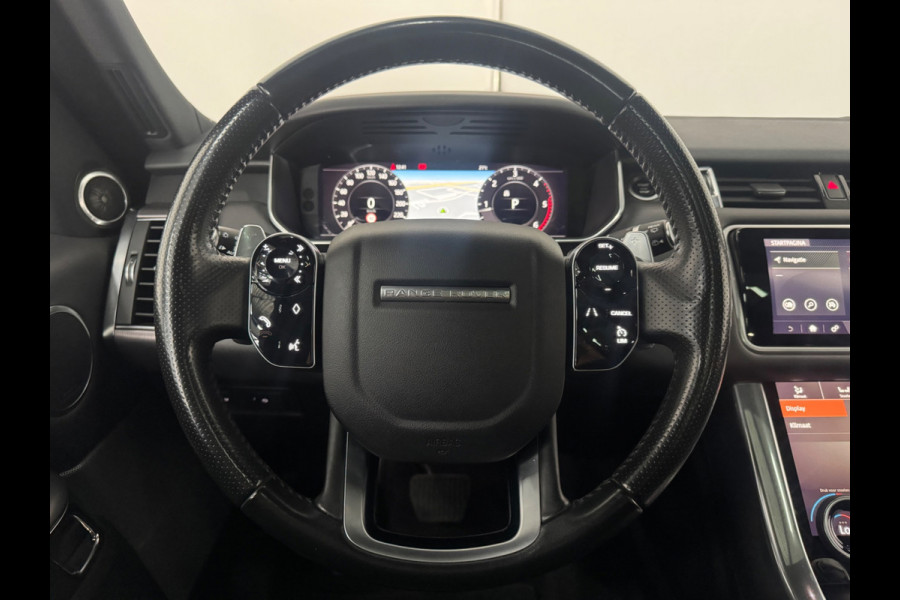 Land Rover Range Rover Sport 2.0 SD4 HSE|PANO|MEMORY|INRUIL MOGELIJK|