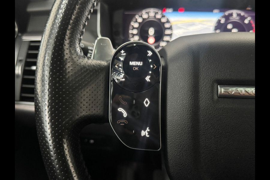 Land Rover Range Rover Sport 2.0 SD4 HSE|PANO|MEMORY|INRUIL MOGELIJK|