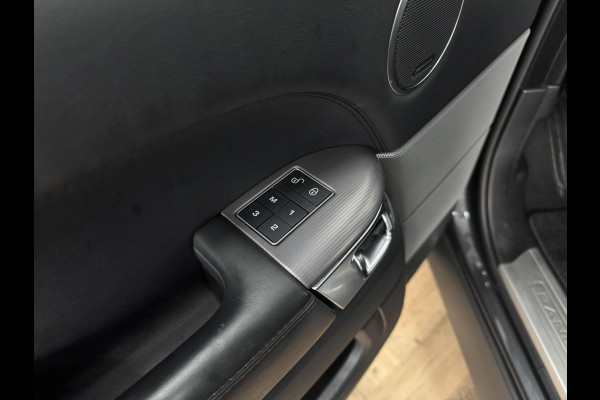 Land Rover Range Rover Sport 2.0 SD4 HSE|PANO|MEMORY|INRUIL MOGELIJK|