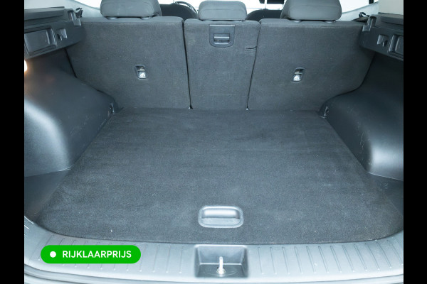Kia Sportage 1.6 T-GDi MHEV Dynamic Plus Line | Stoel-Stuur- Achterbankverwarming | Camera | Adaptive Cruise | All-season, Navigatie, Apple Carplay/Android Auto, Led, PDC V+A, Privacy Glas
